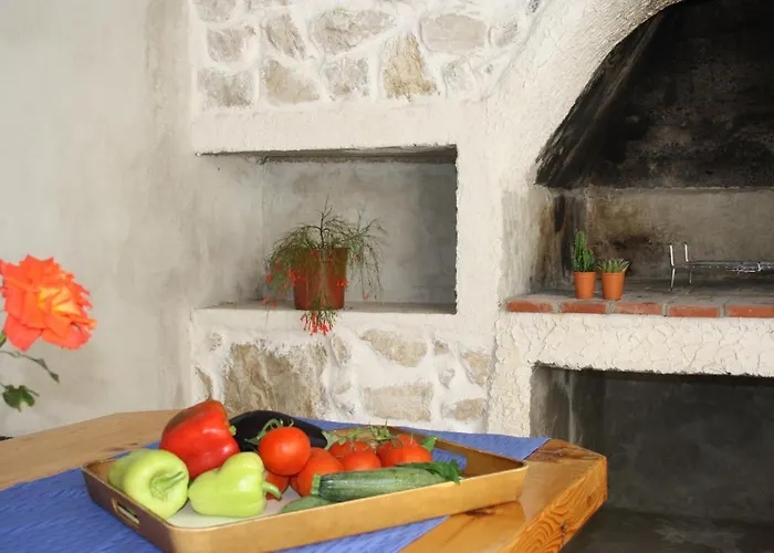 Nikola Dubrovnik