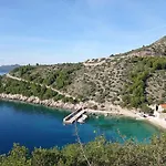 Nikola Appartement Dubrovnik