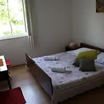 Apartman Nikola