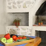 Nikola Dubrovnik