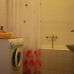 Nikola Apartman Dubrovnik