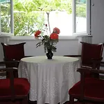 Apartman Nikola Dubrovnik