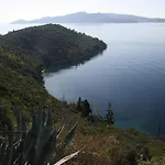 Nikola Dubrovnik