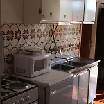 Apartman Nikola *