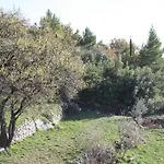 Apartman Nikola *