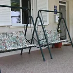 Nikola Apartman Dubrovnik