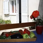 Nikola Apartman Dubrovnik
