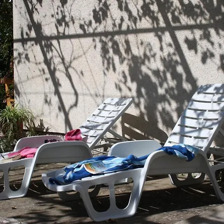 Nikola 杜布罗夫尼克