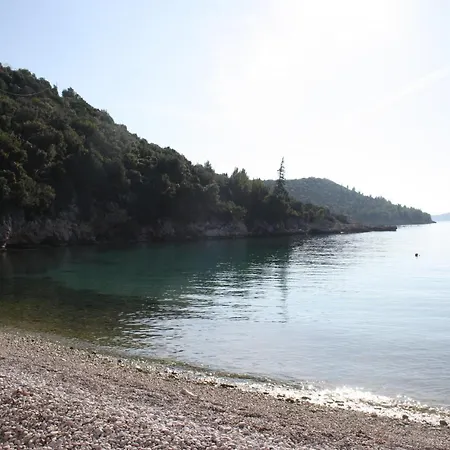 Nikola Dubrovnik