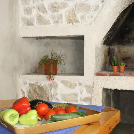 Nikola Dubrovnik