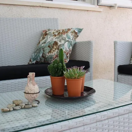 Nikola 杜布罗夫尼克