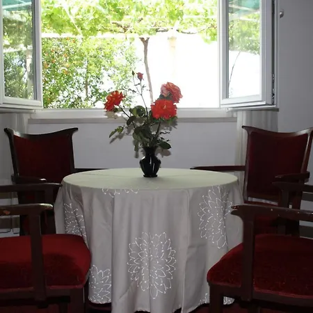 Apartmán Nikola Dubrovník