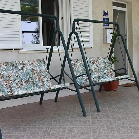 Nikola Apartamento Dubrovnik