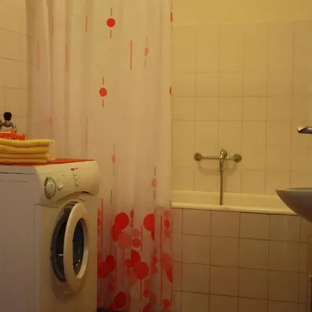 Nikola Apartman Dubrovnik